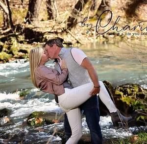 Meet your Posher, Jade